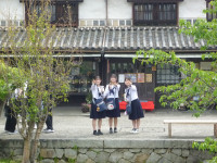 P1020282