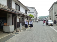 P1020294