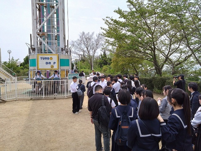 s-s-DSC_2633