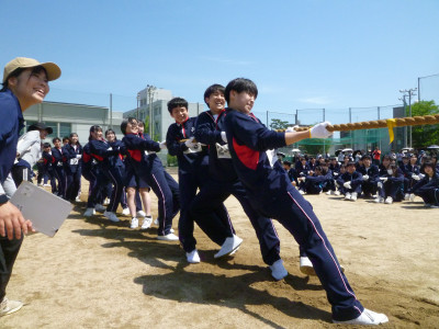 P1030610