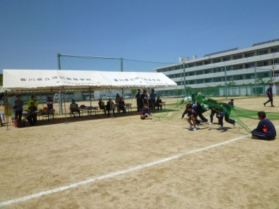 P1020458