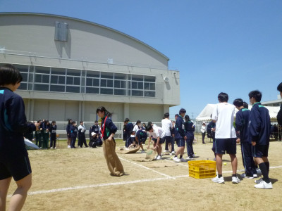 P1020461