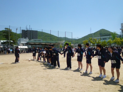 P1030737