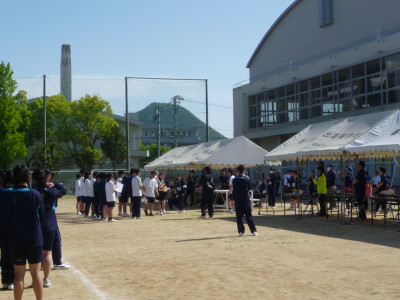 P1030887