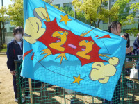 P1020356