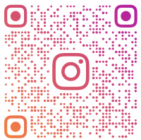 sakaide_koukou_qr