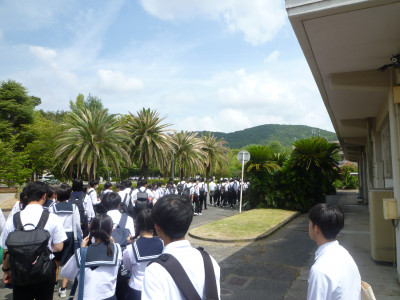 P1020845