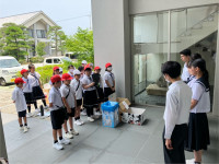 IMG_3009-cleaned