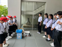 IMG_3008-cleaned