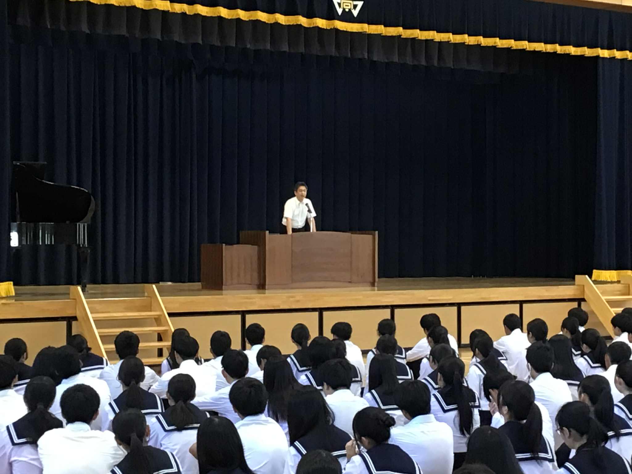 530f2ebf-ba92-437c-9e77-007fcacf671e