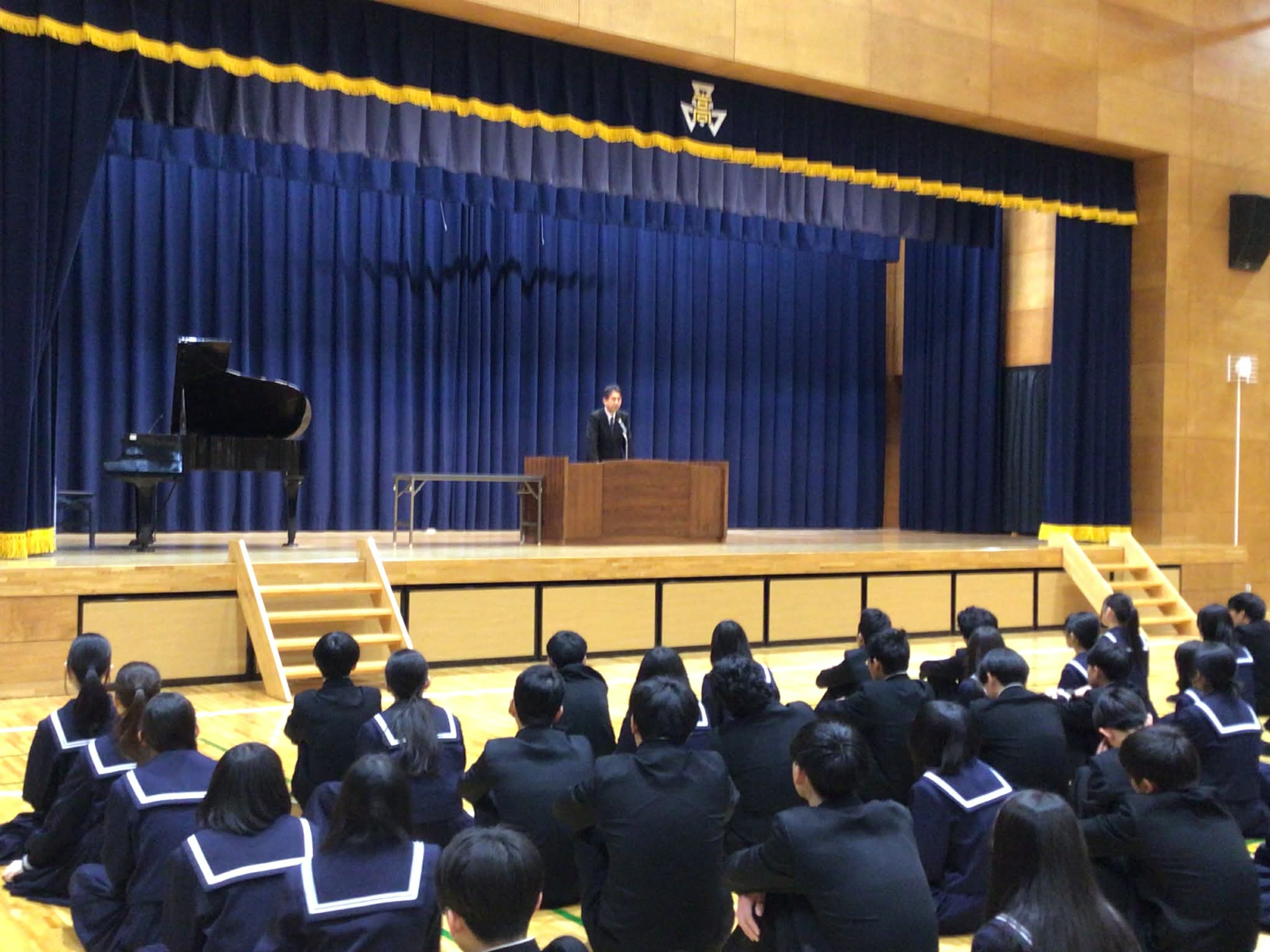 074b29dc-fc36-40af-a7cb-3e9cabe2b461