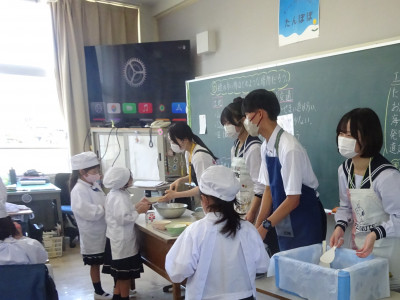 DSC08052修正