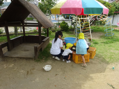 DSC08120