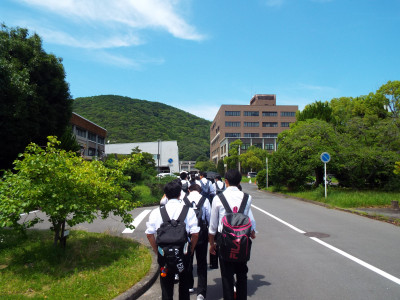 okayama1