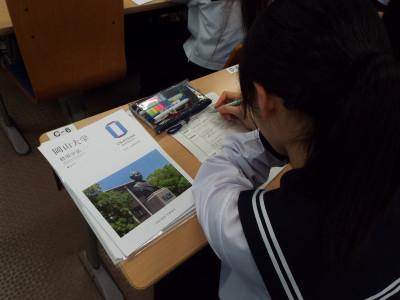 okayama6