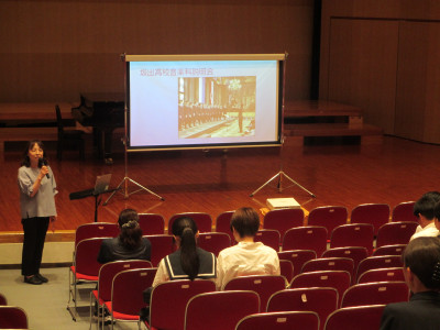 ①IMG_4404