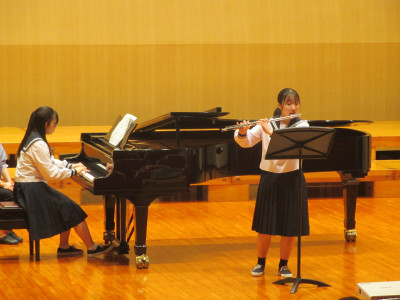 ②IMG_4397