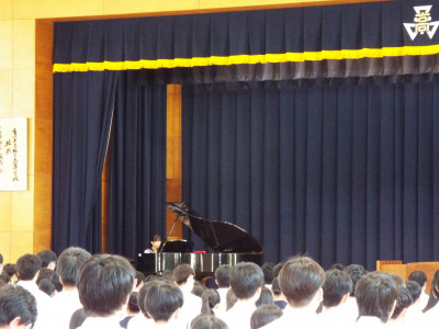 DSCF2226