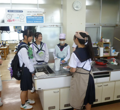 P1080171 - コピー