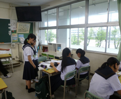 P1080171 - コピー
