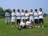 soccer2006.JPG