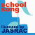 jasrac-school_hp.jpg