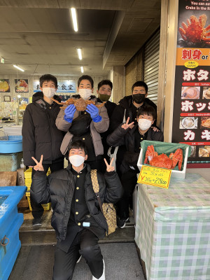 F8BA10A8-86E9-43C5-A907-14BB3FA108F3