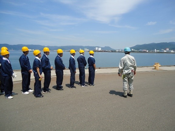 川崎２