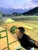 野球部③