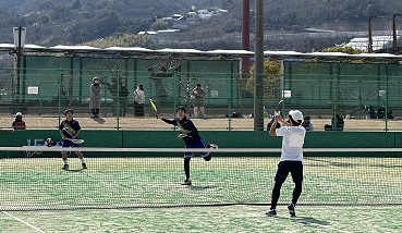 IMG_4142