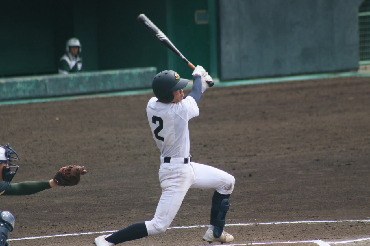 画像 -20250325-022949-845d5fdd-cleaned