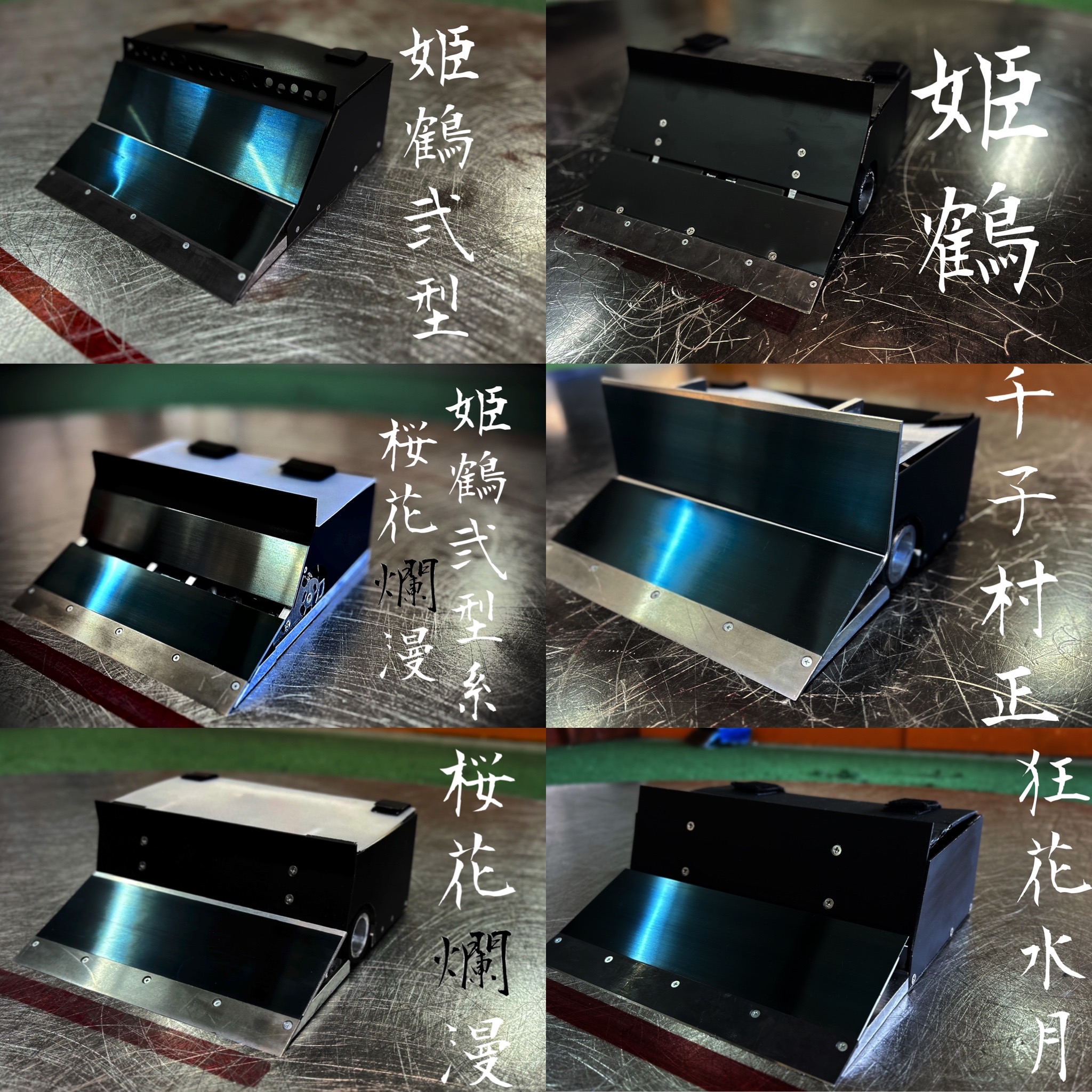 7ECD2D0E-577F-492E-BFA9-664D07324EE8-cleaned