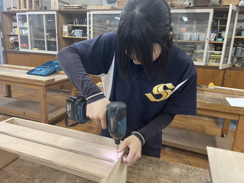 野球部①