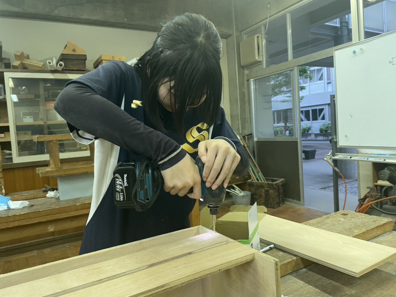 野球部②