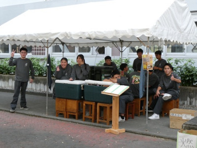 P1020463