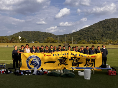 1762136137935-cleaned