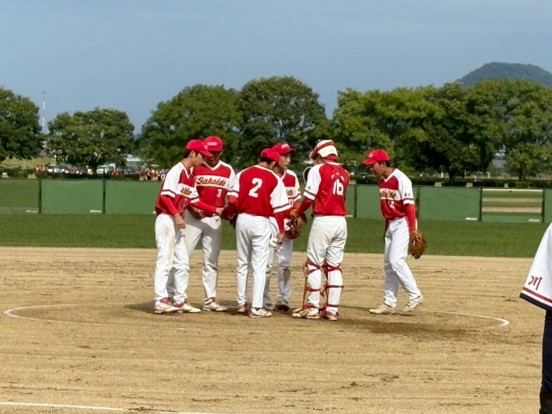 8DFD8A1D-3777-41DB-B15B-3A5A06D21E4C-cleaned