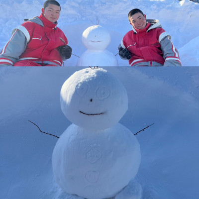 AE793024-5181-4B50-9442-F9DA2CADF82B