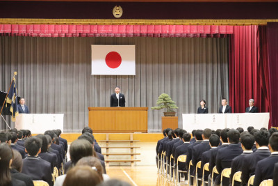 2026-03-02 001 2026-03-02 027