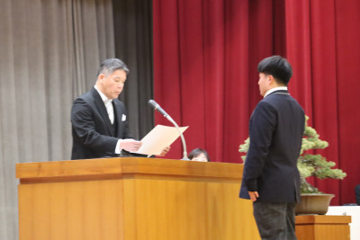 2026-03-02 001 2026-03-02 040