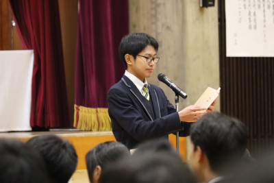 2026-03-02 001 2026-03-02 072