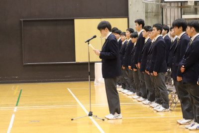 2026-03-02 001 2026-03-02 074