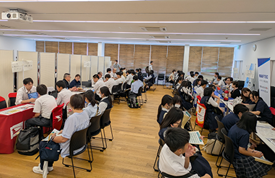 画像10