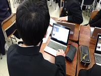 AI講座を実施しました1