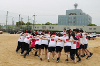 体育祭5