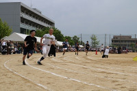 体育祭12