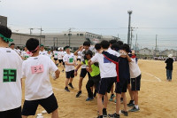 体育祭19