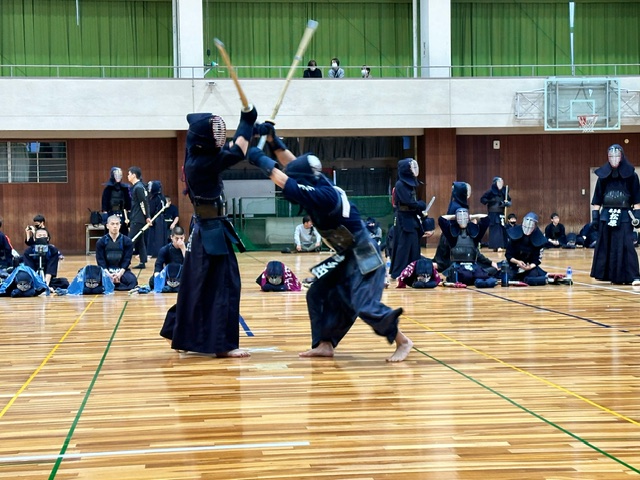 image3
