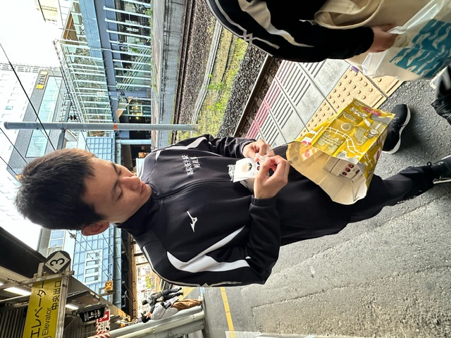 image4