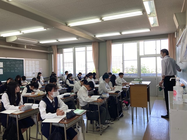 ２－４数学